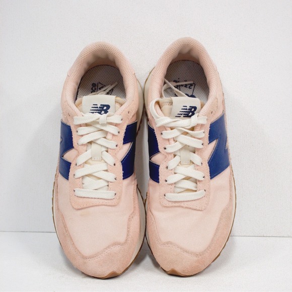 SOLD! - Picture 6 of 15